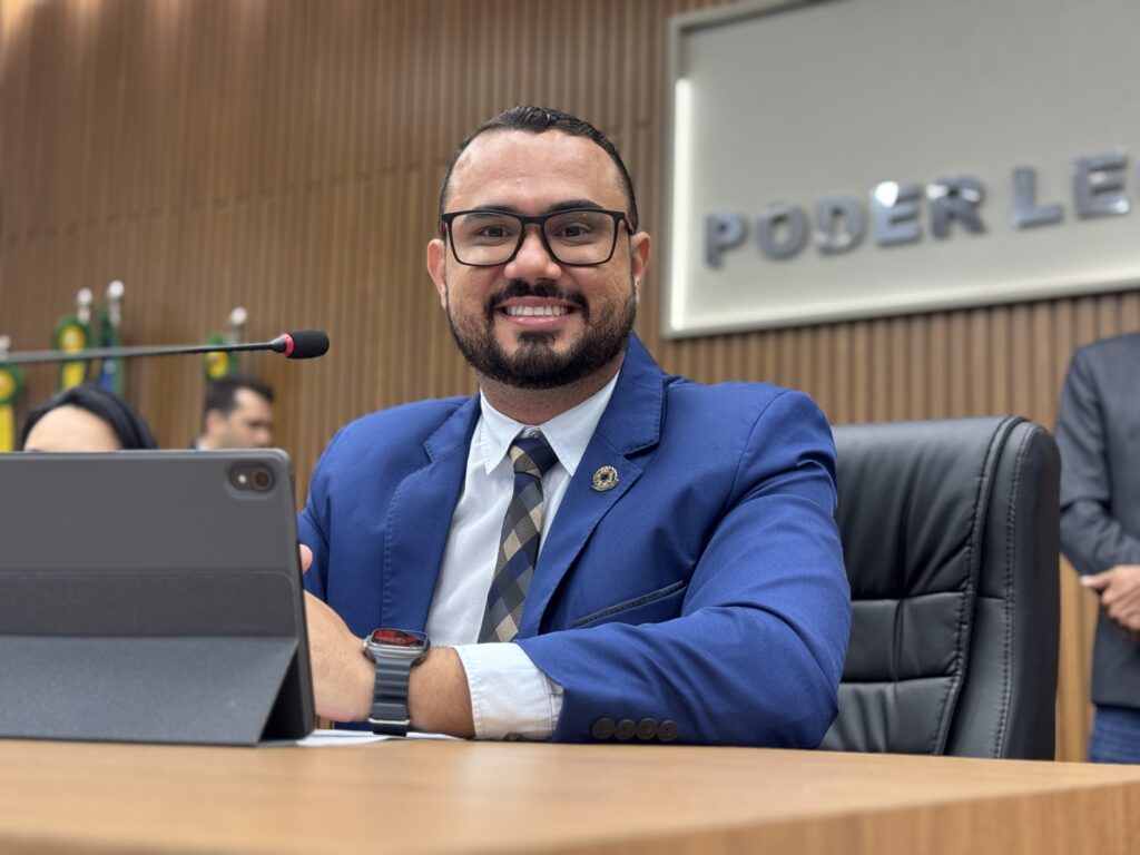Câmara aprova projeto de Rafael Churuman que declara a COOPERMEL como de Utilidade Pública Municipal